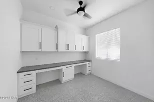 880 Yattahhey Dr, Lake Havasu City, AZ 86406 - Photo 34