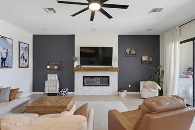 880 Yattahhey Dr, Lake Havasu City, AZ 86406 - Photo 16