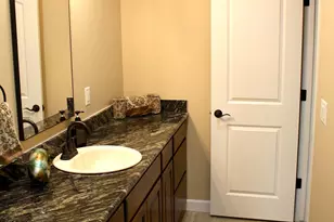 3266 Newport Dr, Lake Havasu City, AZ 86406 - Photo 32