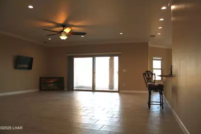 3266 Newport Dr, Lake Havasu City, AZ 86406 - Photo 6