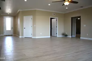 3266 Newport Dr, Lake Havasu City, AZ 86406 - Photo 10
