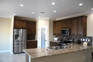 3266 Newport Dr, Lake Havasu City, AZ 86406 - Photo 12