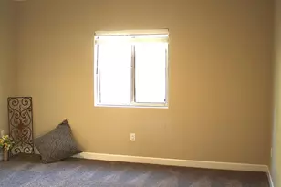 3266 Newport Dr, Lake Havasu City, AZ 86406 - Photo 28