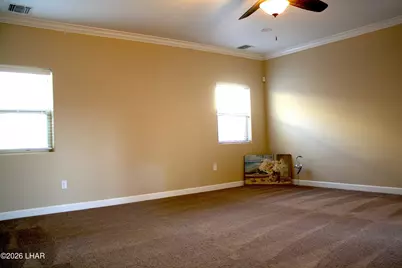 3266 Newport Dr, Lake Havasu City, AZ 86406 - Photo 18