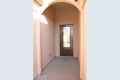3266 Newport Dr, Lake Havasu City, AZ 86406 - Photo 4