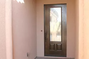 3266 Newport Dr, Lake Havasu City, AZ 86406 - Photo 4