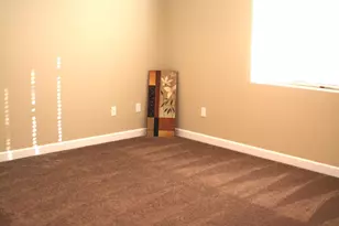 3266 Newport Dr, Lake Havasu City, AZ 86406 - Photo 40