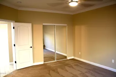 3266 Newport Dr, Lake Havasu City, AZ 86406 - Photo 30