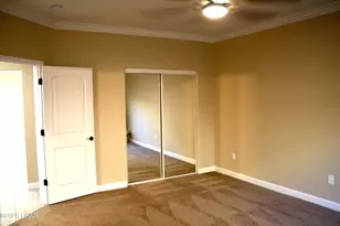 3266 Newport Dr, Lake Havasu City, AZ 86406 - Photo 30