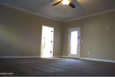 3266 Newport Dr, Lake Havasu City, AZ 86406 - Photo 20