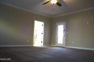 3266 Newport Dr, Lake Havasu City, AZ 86406 - Photo 20