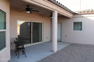 3266 Newport Dr, Lake Havasu City, AZ 86406 - Photo 44