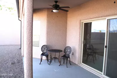 3266 Newport Dr, Lake Havasu City, AZ 86406 - Photo 46