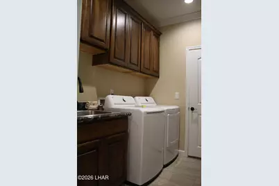3266 Newport Dr, Lake Havasu City, AZ 86406 - Photo 16