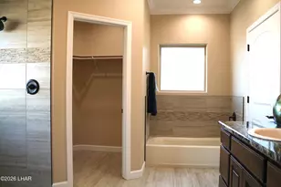 3266 Newport Dr, Lake Havasu City, AZ 86406 - Photo 26
