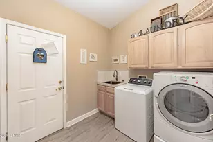 2320 Dawn Dr, Lake Havasu City, AZ 86404 - Photo 24