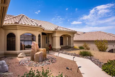 2320 Dawn Dr, Lake Havasu City, AZ 86404 - Photo 40