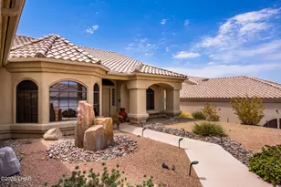 2320 Dawn Dr, Lake Havasu City, AZ 86404 - Photo 40