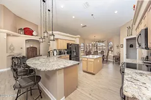 2320 Dawn Dr, Lake Havasu City, AZ 86404 - Photo 8