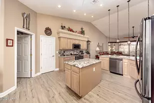2320 Dawn Dr, Lake Havasu City, AZ 86404 - Photo 10