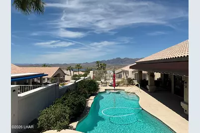 2320 Dawn Dr, Lake Havasu City, AZ 86404 - Photo 38