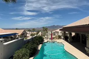 2320 Dawn Dr, Lake Havasu City, AZ 86404 - Photo 38