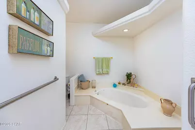 2320 Dawn Dr, Lake Havasu City, AZ 86404 - Photo 16