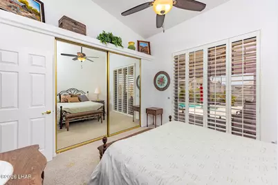 2320 Dawn Dr, Lake Havasu City, AZ 86404 - Photo 20