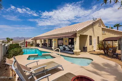 2320 Dawn Dr, Lake Havasu City, AZ 86404 - Photo 30