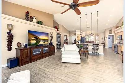 2320 Dawn Dr, Lake Havasu City, AZ 86404 - Photo 6