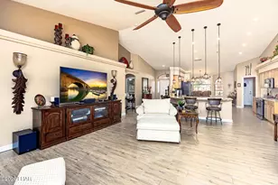 2320 Dawn Dr, Lake Havasu City, AZ 86404 - Photo 6