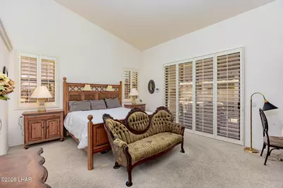 2320 Dawn Dr, Lake Havasu City, AZ 86404 - Photo 12