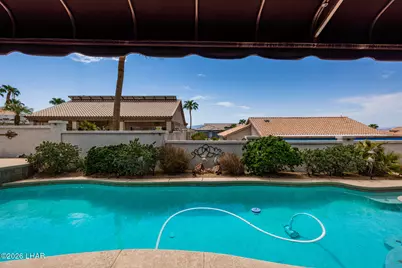 2320 Dawn Dr, Lake Havasu City, AZ 86404 - Photo 36
