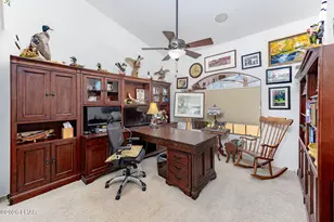 2320 Dawn Dr, Lake Havasu City, AZ 86404 - Photo 22