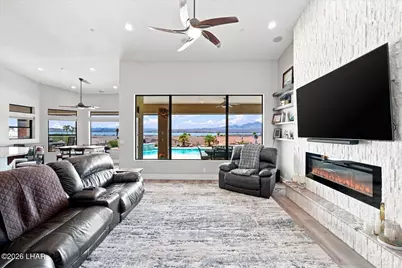 1225 Vista Del Lago Lp, Lake Havasu City, AZ 86404 - Photo 10
