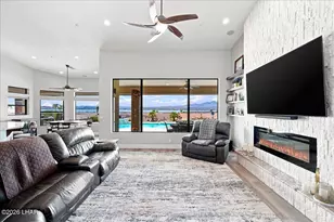 1225 Vista Del Lago Lp, Lake Havasu City, AZ 86404 - Photo 10
