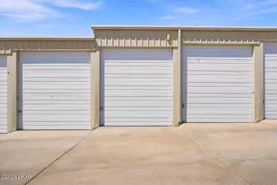 1225 Vista Del Lago Lp, Lake Havasu City, AZ 86404 - Photo 60