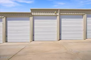 1225 Vista Del Lago Lp, Lake Havasu City, AZ 86404 - Photo 60