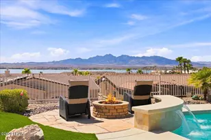 1225 Vista Del Lago Lp, Lake Havasu City, AZ 86404 - Photo 56