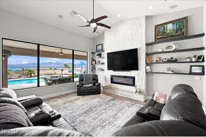 1225 Vista Del Lago Lp, Lake Havasu City, AZ 86404 - Photo 8