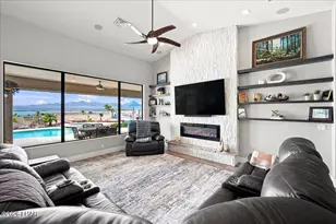1225 Vista Del Lago Lp, Lake Havasu City, AZ 86404 - Photo 8