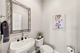 1225 Vista Del Lago Lp, Lake Havasu City, AZ 86404 - Photo 30