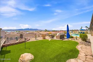 1225 Vista Del Lago Lp, Lake Havasu City, AZ 86404 - Photo 50
