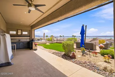 1225 Vista Del Lago Lp, Lake Havasu City, AZ 86404 - Photo 46