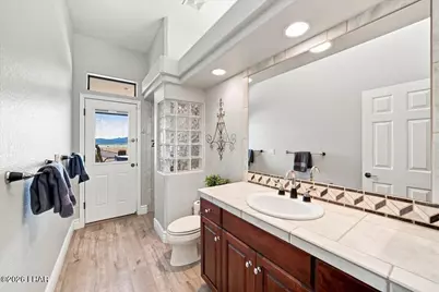 1225 Vista Del Lago Lp, Lake Havasu City, AZ 86404 - Photo 28