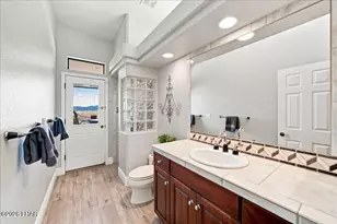 1225 Vista Del Lago Lp, Lake Havasu City, AZ 86404 - Photo 28