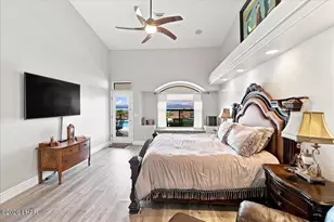 1225 Vista Del Lago Lp, Lake Havasu City, AZ 86404 - Photo 20