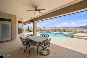 1225 Vista Del Lago Lp, Lake Havasu City, AZ 86404 - Photo 44