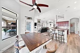 1225 Vista Del Lago Lp, Lake Havasu City, AZ 86404 - Photo 14