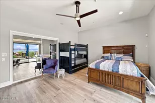 1225 Vista Del Lago Lp, Lake Havasu City, AZ 86404 - Photo 26